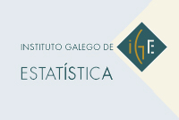 Instituto Galego de EstatÃ­stica