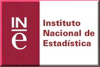 Instituto Nacional de EstadÃ­stica