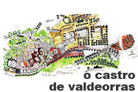 Castro de Valdeorras